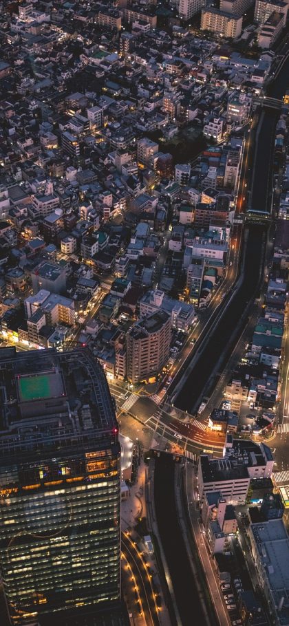每日大赛在线观看每日大赛 App 收藏夹界面截图，条目按加入时间倒序排列，右上角有管理按钮，整体为紧凑信息密集型布局